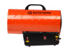 GHD-301-2