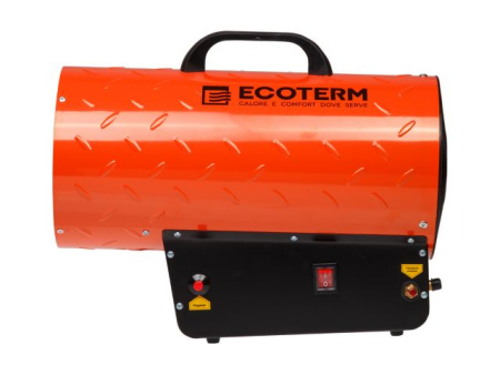 GHD-301-2