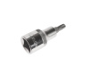 Бита-головка JTC-45530 (1/2", TORX, T30х55 мм)