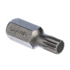GARWIN PRO 631045-M6 Бита 10 мм Spline M6 30 мм