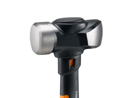 Молоток M FISKARS