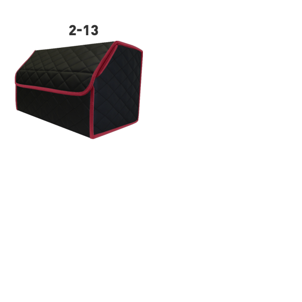 BOXES_2-13