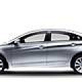 Коврики Hyundai Sonata Коврики Hyundai Sonata