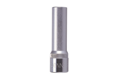 Головка торцевая глубокая JONNESWAY S04HD4127 (1/2";DR, 27 мм)