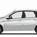 Коврики Lada Kalina Коврики Lada Kalina
