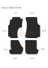 Nissan 200SX (93-00) copy