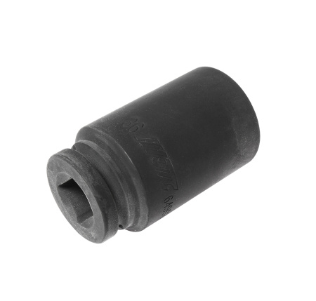 Головка торцевая ударная глубокая JTC-649036 (3/4", 36 мм, L=90 мм)