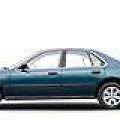 Коврики Rover 600-series Коврики Rover 600-series
