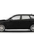 Чехлы AUDI A3