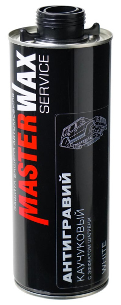 MW030901