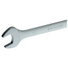 GARWIN PRO GR-EC55 Ключ комбинированный 55 мм