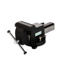 GARWIN PRO GV-ST5 Тиски слесарные 125 мм