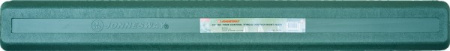 Динамометрический ключ  JONNESWAY T04300 (3/4";DR, 80-400 Нм)