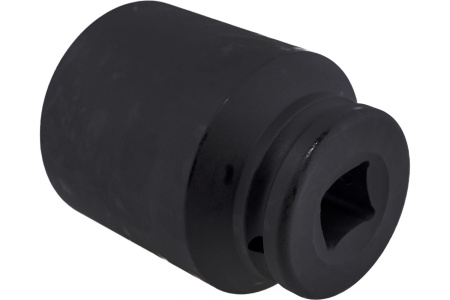 Головка торцевая ударная глубокая JONNESWAY S03AD6150 (3/4";DR, 50 мм)