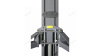 Подъемник двухстоечный NORDBERG N4124H1-4G_380_220 (4 т, верхняя синхронизацией, 220 В/380 В, серый)