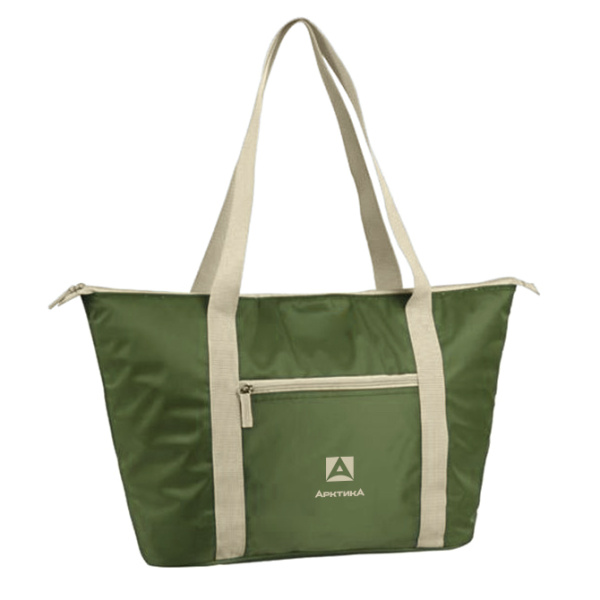3100-30green_