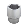 Licota N6035 Головка торцевая 6гр. 3/4" 35 мм