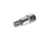 Бита-головка JTC-45560 (1/2", TORX,T60х55 мм)