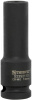 Головка торцевая ударная глубокая Thorvik S23S2113 (1/2"DR, 13 мм)