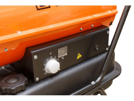 DHD-301W-7