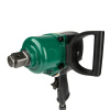 GARWIN PRO 800546-5088 Гайковерт пневматический ударный 1" 2000 Нм