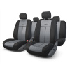 TT-902M BK-D.GY