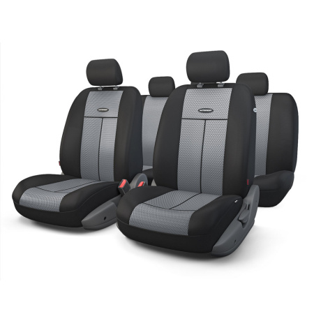 TT-902M BK-D.GY