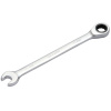 GARWIN PRO 602105-24 Ключ комбинированный трещоточный 24 мм