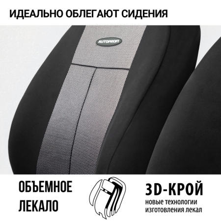 859d9307_f2ff_11e4_a1b2_3c4a9274e7c6_859d9310_f2ff_11e4_a1b2_3c4a9274e7c6_2_20220513114552