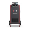 Заправочная станция Thinkcar AC100