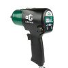 GARWIN PRO 800527-4088 Гайковерт пневматический ударный 1/2" 900 Нм