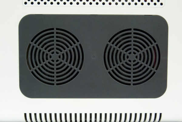 a07084s-3