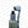 Пистолет пескоструйный NORDBERG NSG1 для NORDBERG NSP10/NSP20