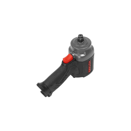 Пневмогайковерт 1/2“ RT-5286