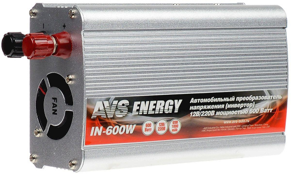 600