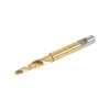 Сверло JTC-4054-D8 для набора JTC-4054 (8,0 мм, Gold)