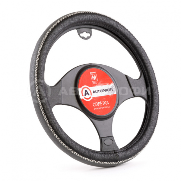 AP-1931 BK-GY (M)