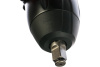 Гайковерт аккумуляторный ударный MIGHTY SEVEN DW-18502, 1/2", 1220 Нм, 18 В