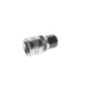 Держатель бит JTC-3054 (3/8"(F)х5/16"(F))