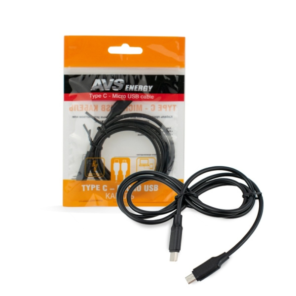 A40616S