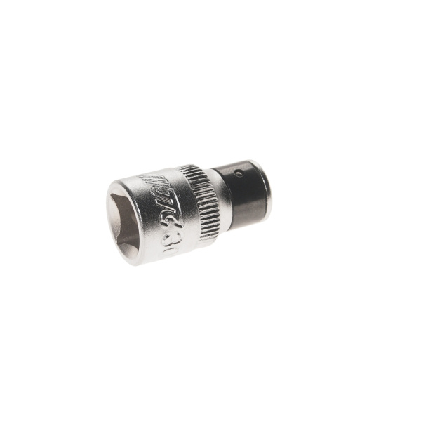 Держатель бит JTC-3054 (3/8"(F)х5/16"(F))