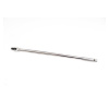 Ключ динамометрический ROSSVIK DW12210 (1/2", 42-210 Нм)