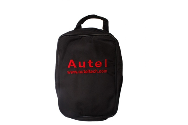 Сканер диагностический Autel Autolink AL419