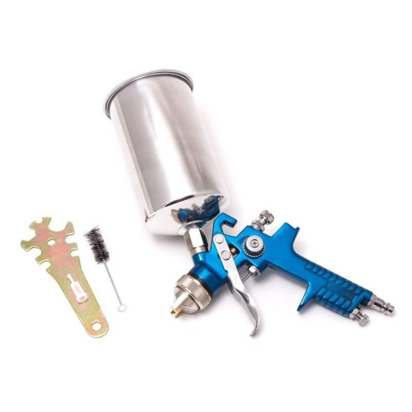 H-827-5V