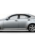 Коврики Lexus IS Коврики Lexus IS
