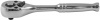 Трещотка JONNESWAY R2902A (1/4", 36 зубцов, 125 мм)