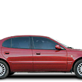 Коврики Daewoo Leganza Коврики Daewoo Leganza