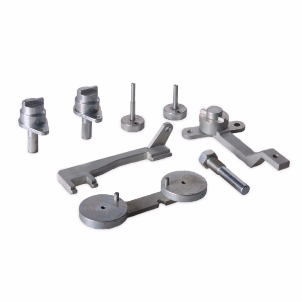 Набор для установки ГРМ VAG Car-Tool CT-Z0220
