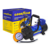 GY000111-2