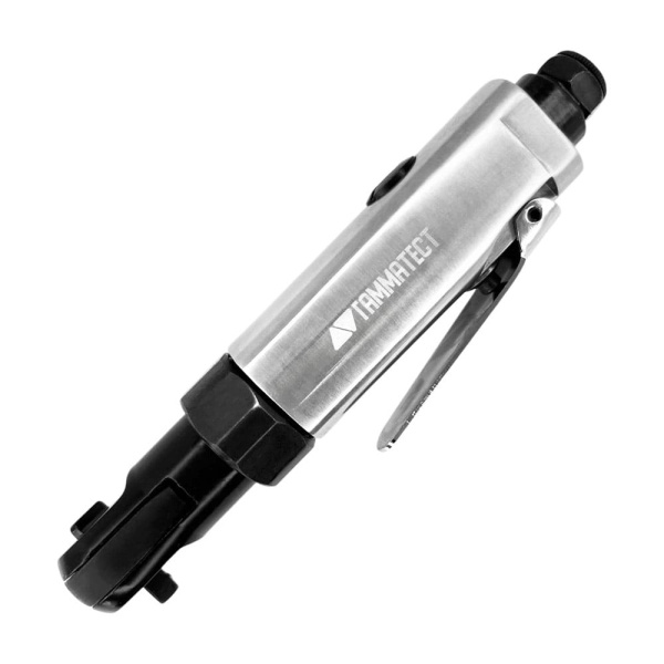 Пневмогайковерт 1/4" GTA GT7B015
